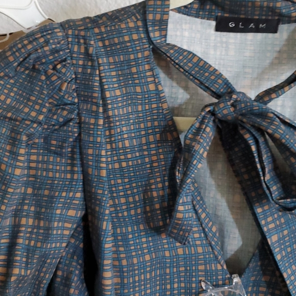 Classy Vintage Dresses - Picture 10 of 12